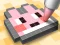 Spel PixelArt på nätet