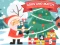 Spel Adds And Match Christmas på nätet