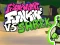 Spel Friday Night Funkin Vs Shrek på nätet