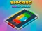 Spel Blockibo Color Blocks på nätet