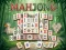 Spel Mahjong på nätet