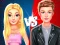 Spel Ellie And Ben Insta Fashion på nätet
