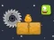 Spel Monster Run Adventure på nätet