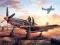 Spel Air Combat Puzzle på nätet