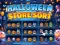 Spel Halloween Store Sort på nätet