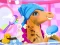 Spel Fairy Pony Caring Adventure på nätet