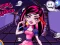 Spel Monster Girl Real Makeover på nätet