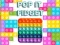 Spel Pop It Fidget på nätet