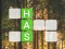 Spel Word Connect på nätet