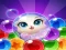 Spel Bubble Shooter by Dotmov på nätet