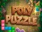 Spel Poly Puzzle på nätet