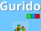 Spel Gurido på nätet