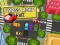 Spel Cross Road Exit på nätet