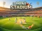 Spel MINI STADIUM på nätet