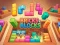Spel Bricks & Blocks på nätet