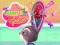Spel Bunny Ear Infection på nätet