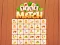 Spel Tile Match på nätet