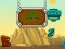 Spel Alien Defense på nätet