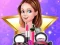Spel Barbie Becomes An Actress på nätet