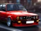 Spel Highway Cars Traffic Racer på nätet