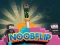 Spel Noobflip på nätet