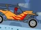 Spel Buggy Rally på nätet