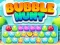Spel Bubble Hunt på nätet
