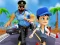 Spel Endless Runner 3d på nätet
