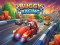 Spel Buggy Racing på nätet
