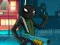 Spel StickMan Team Force på nätet