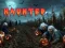 Spel Haunted Pumpkin Rescue på nätet