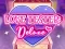 Spel Love Tester Deluxe på nätet