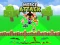 Spel Merge Monster Attack på nätet