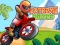 Spel Extreme Bikers på nätet