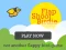Spel Flap Shoot Birdie på nätet