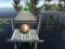 Spel Extreme Balancer 3D på nätet