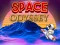 Spel Space Odyssey på nätet