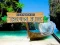 Spel Hidden Objects: Tropical Slide på nätet