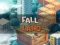 Spel Fall Land på nätet