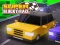 Spel Super Blocky Race på nätet
