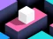 Spel Cube Jump på nätet