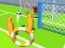 Spel Super Goal på nätet