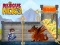 Spel Rescue Hero på nätet