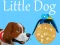 Spel Little Dog på nätet