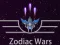 Spel Zodiac Wars på nätet