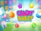Spel Candy Burst på nätet