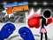 Spel Stickman Boxing KO Champion på nätet