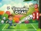 Spel Chasing Goal på nätet