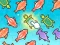 Spel Save Seafood på nätet