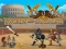 Spel Swords and Sandals 2 på nätet